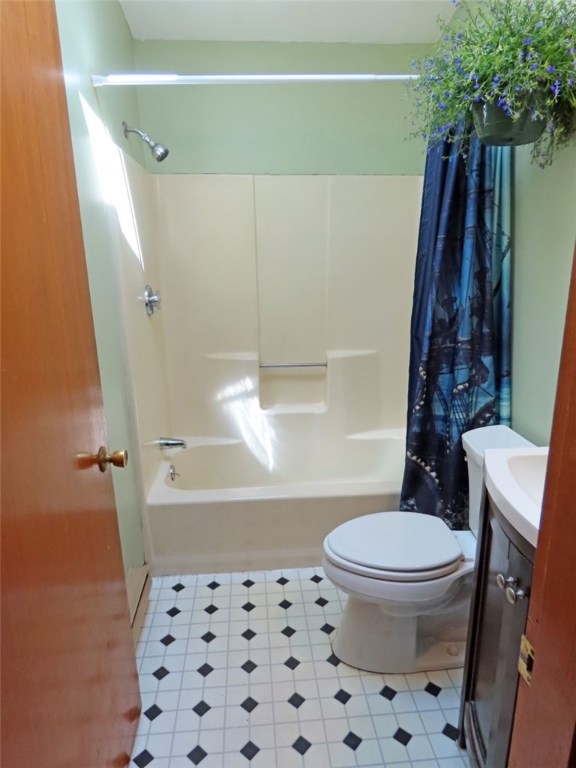 217 West Shore Drive Exeter, RI 02822 - Photo 10 of 22 Gallery Image 10