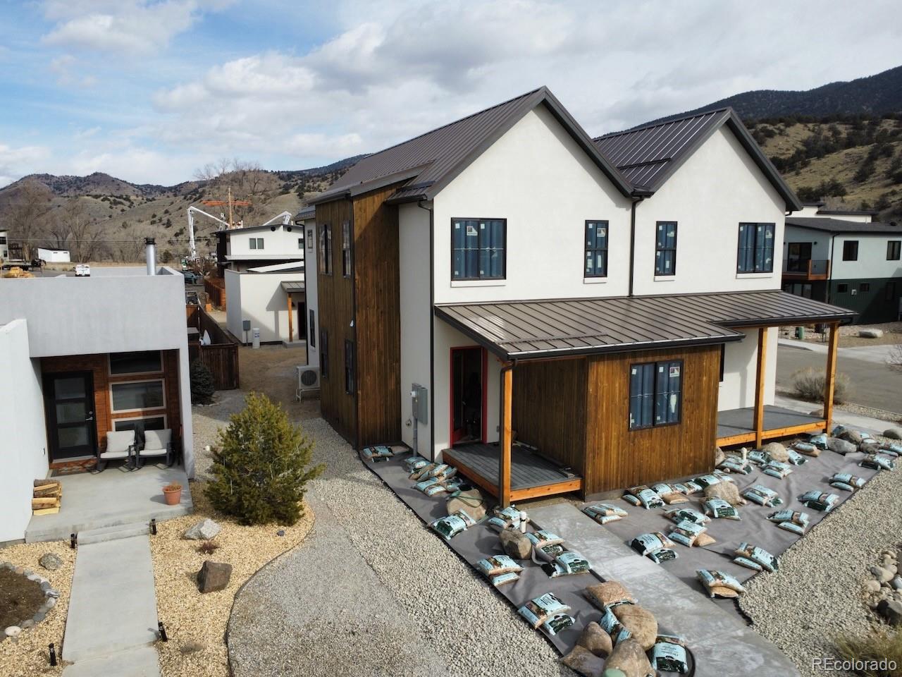 334 Two Rivers Road Salida, CO 81201 - Photo 1 of 14 Gallery Image 1