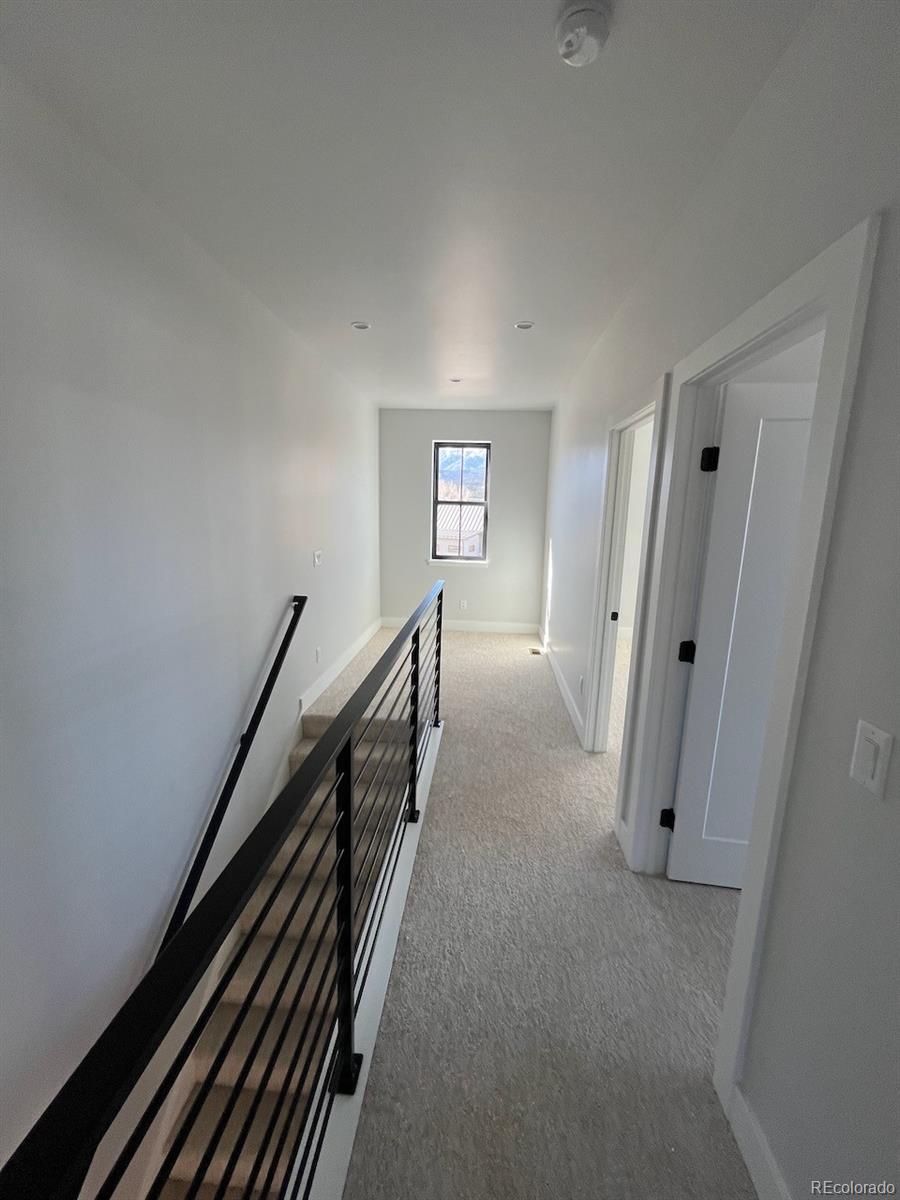 334 Two Rivers Road Salida, CO 81201 - Photo 11 of 14 Gallery Image 11