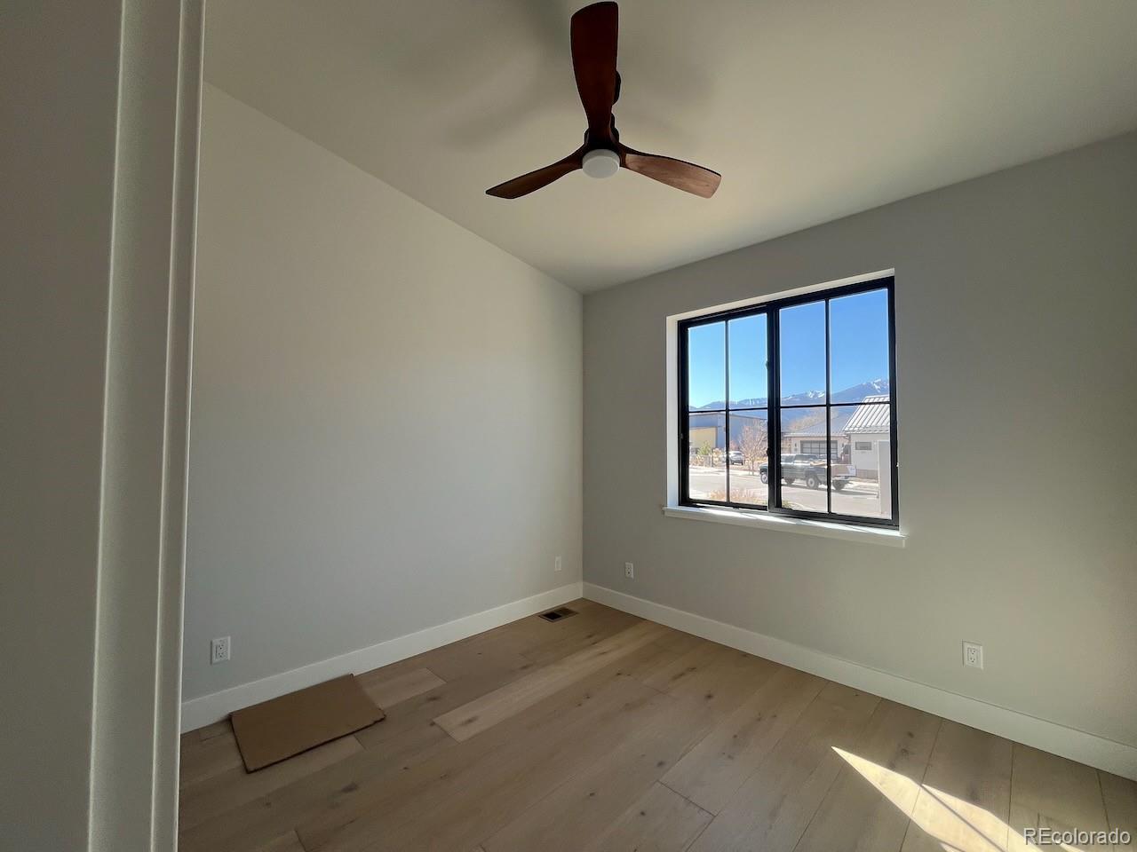 334 Two Rivers Road Salida, CO 81201 - Photo 12 of 14 Gallery Image 12