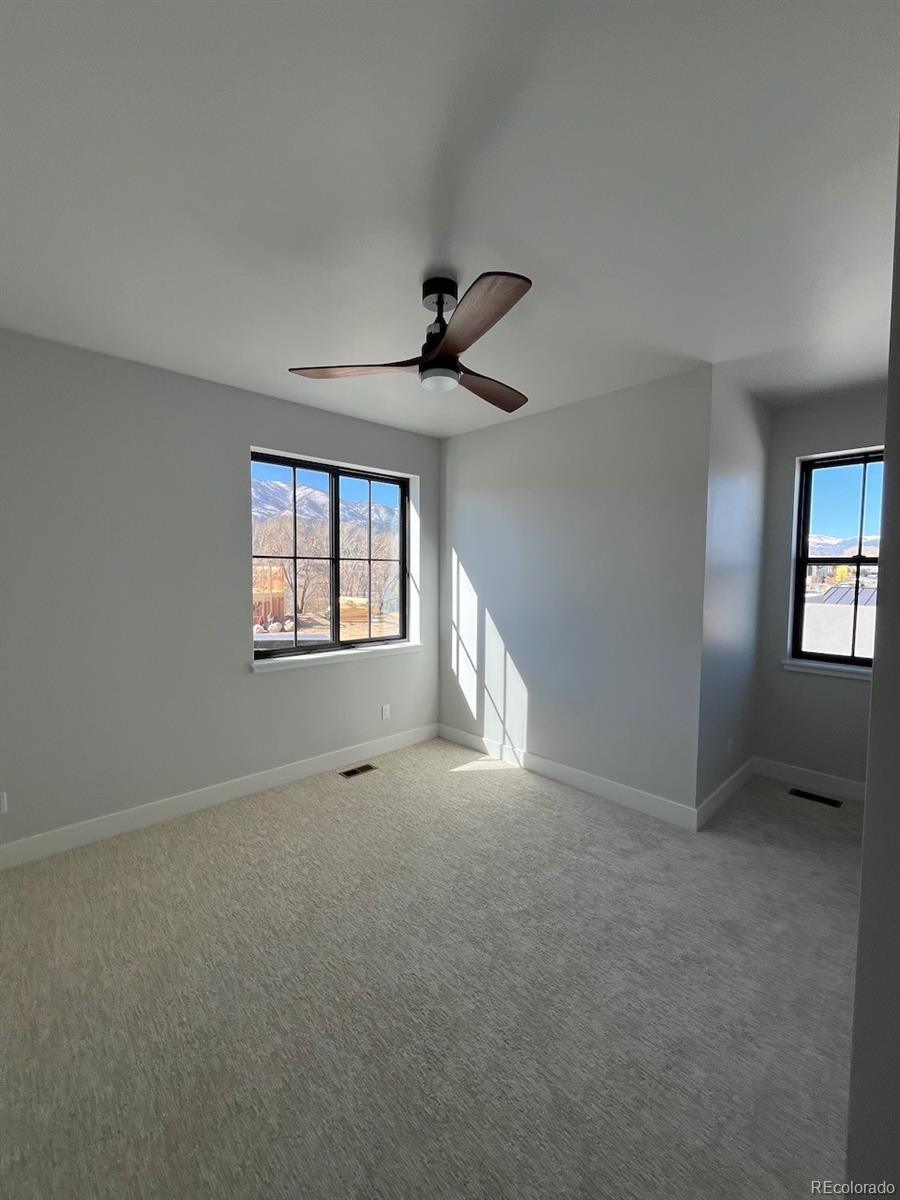 334 Two Rivers Road Salida, CO 81201 - Photo 13 of 14 Gallery Image 13