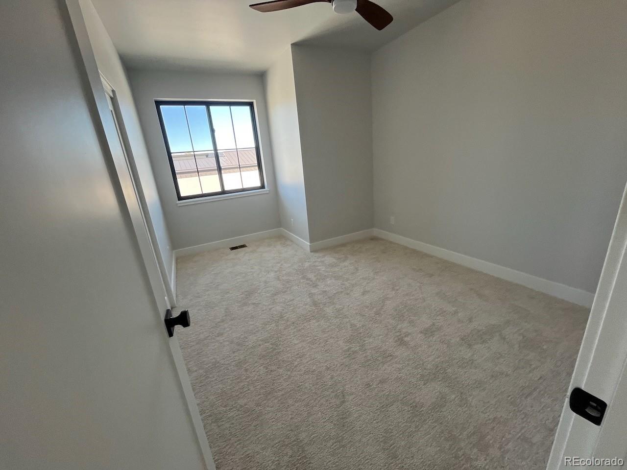 334 Two Rivers Road Salida, CO 81201 - Photo 14 of 14 Gallery Image 14