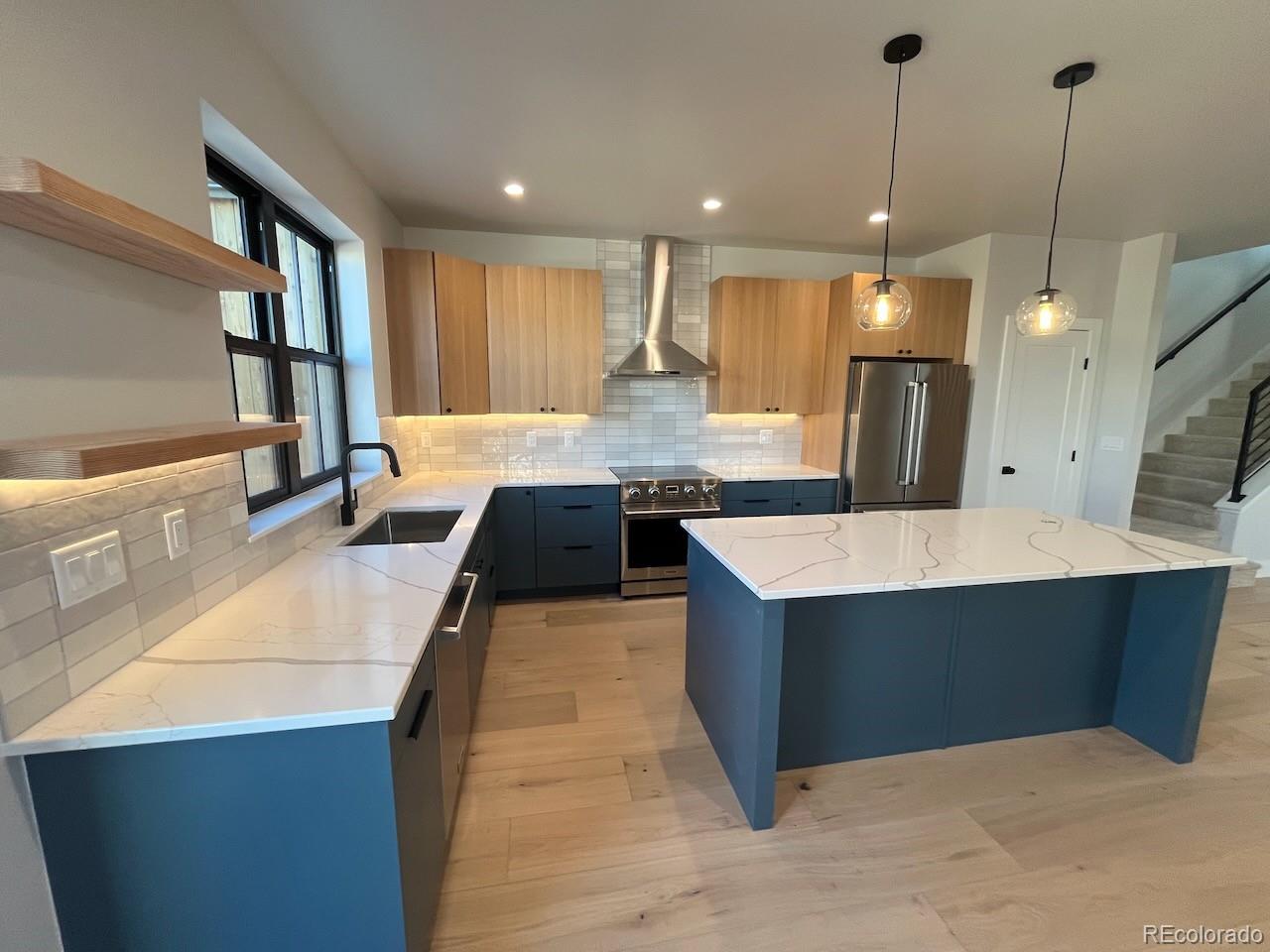 334 Two Rivers Road Salida, CO 81201 - Photo 3 of 14 Gallery Image 3