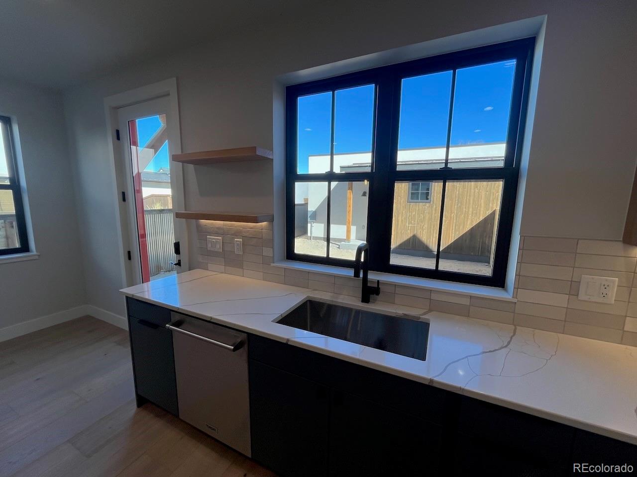 334 Two Rivers Road Salida, CO 81201 - Photo 4 of 14 Gallery Image 4
