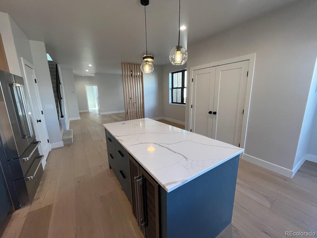 334 Two Rivers Road Salida, CO 81201 - Photo 5 of 14 Gallery Image 5