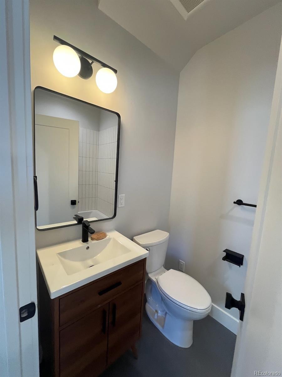 334 Two Rivers Road Salida, CO 81201 - Photo 6 of 14 Gallery Image 6