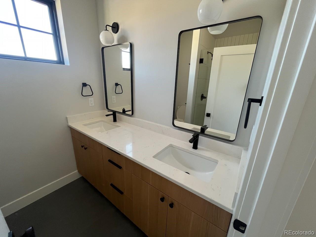 334 Two Rivers Road Salida, CO 81201 - Photo 8 of 14 Gallery Image 8
