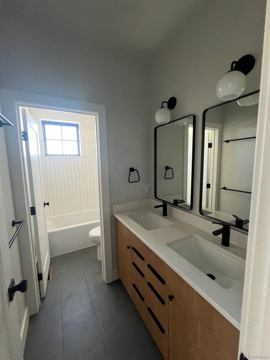 334 Two Rivers Road Salida, CO 81201 - Photo 10 of 14 Gallery Image 10