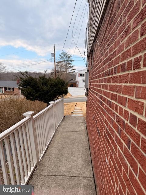 6015 Loretto Street Springfield, VA 22150 - Photo 2 of 40