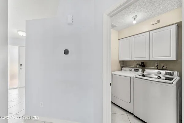 $425,000 | 3400 Long Leaf Drive, Melbourne, FL 32940