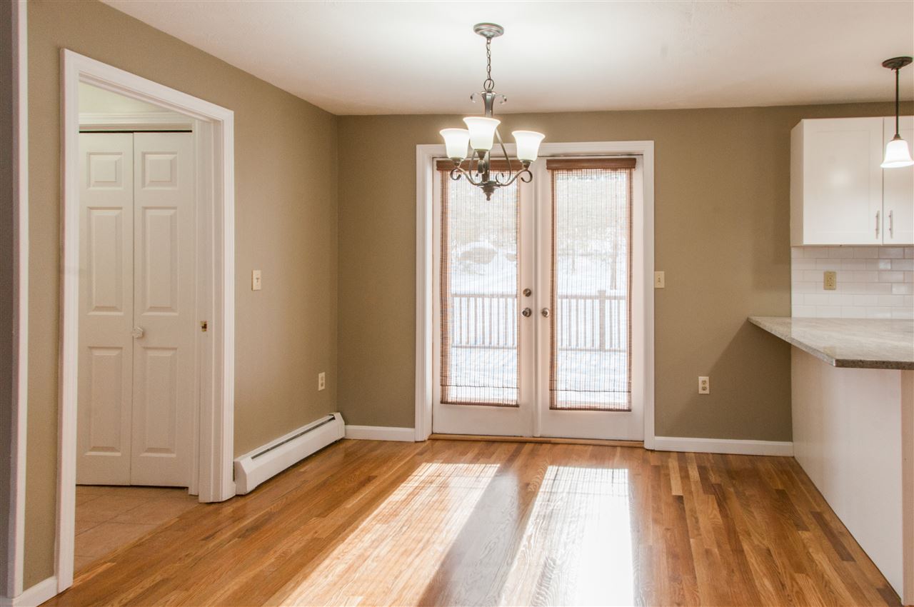 8 Hope Hill Road Derry, NH 03038 - Photo 14 of 32