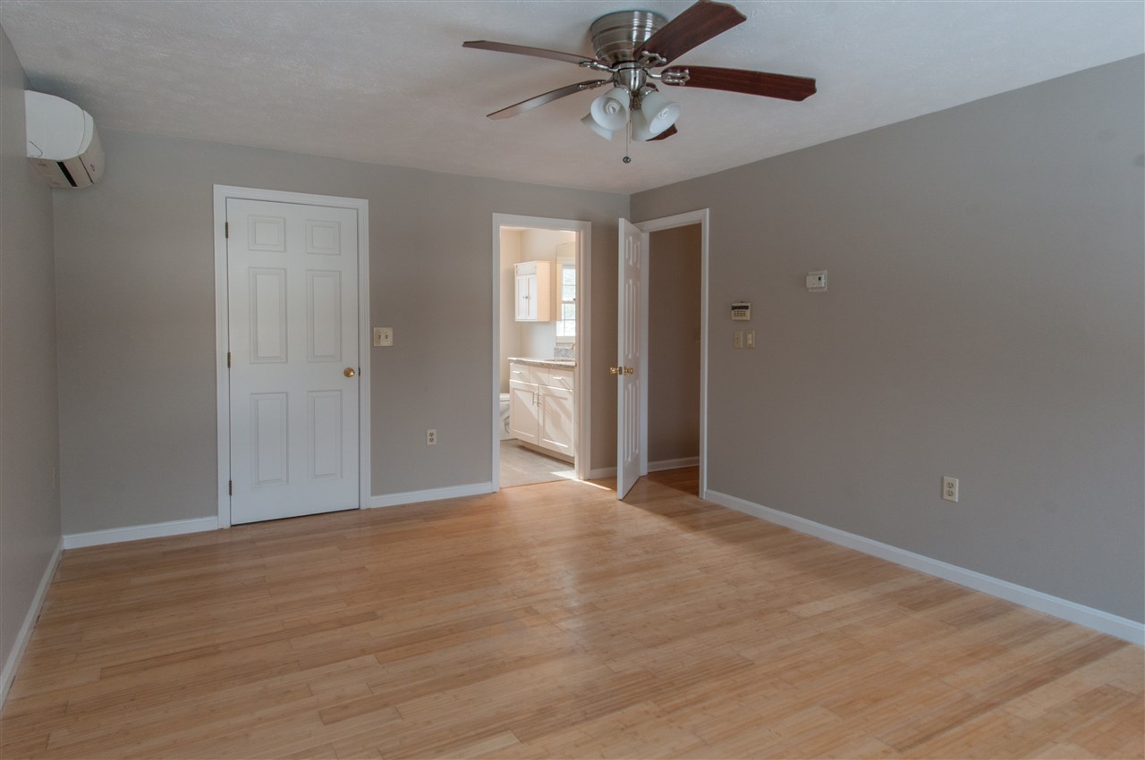 8 Hope Hill Road Derry, NH 03038 - Photo 25 of 32