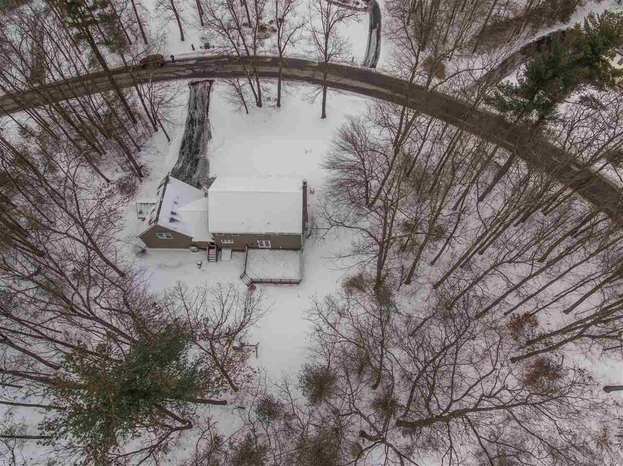 8 Hope Hill Road Derry, NH 03038 - Photo 32 of 32