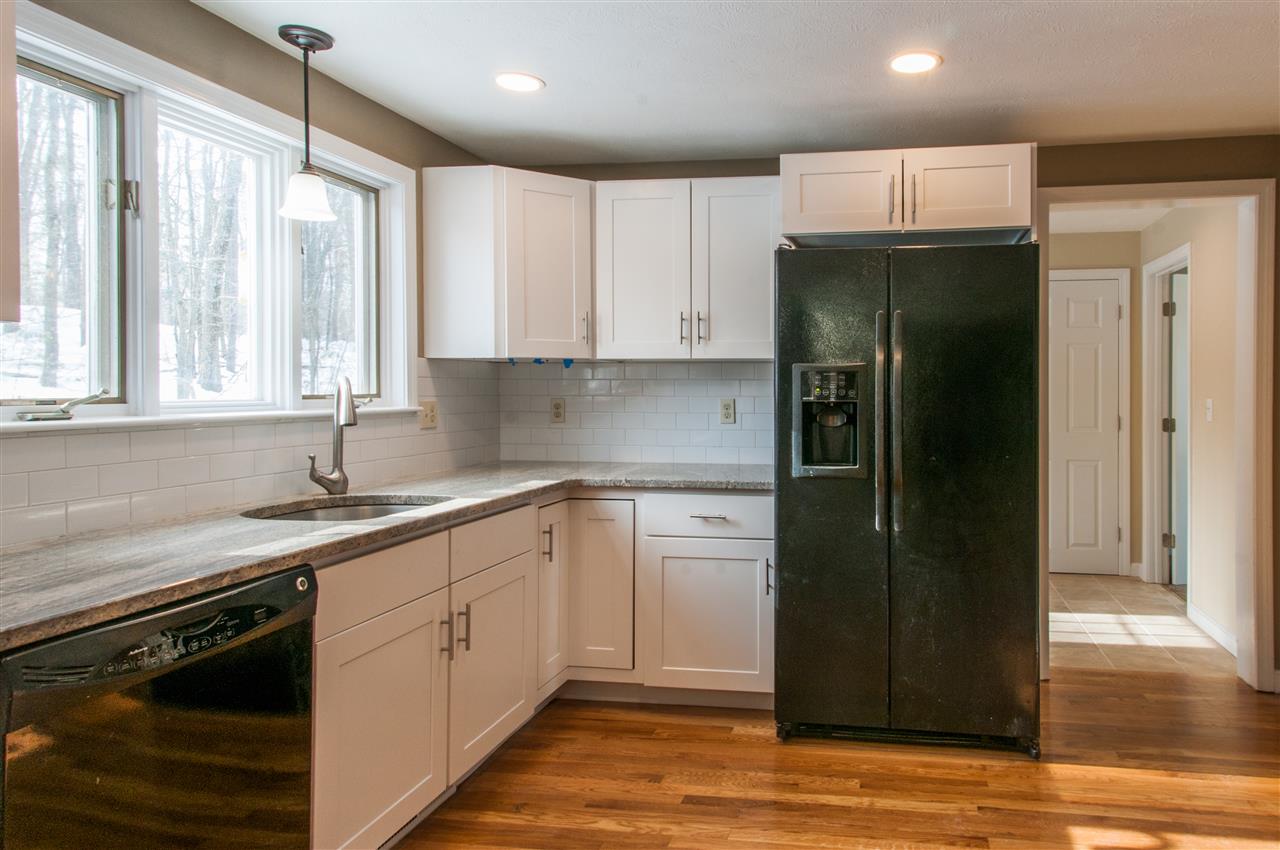 8 Hope Hill Road Derry, NH 03038 - Photo 10 of 32