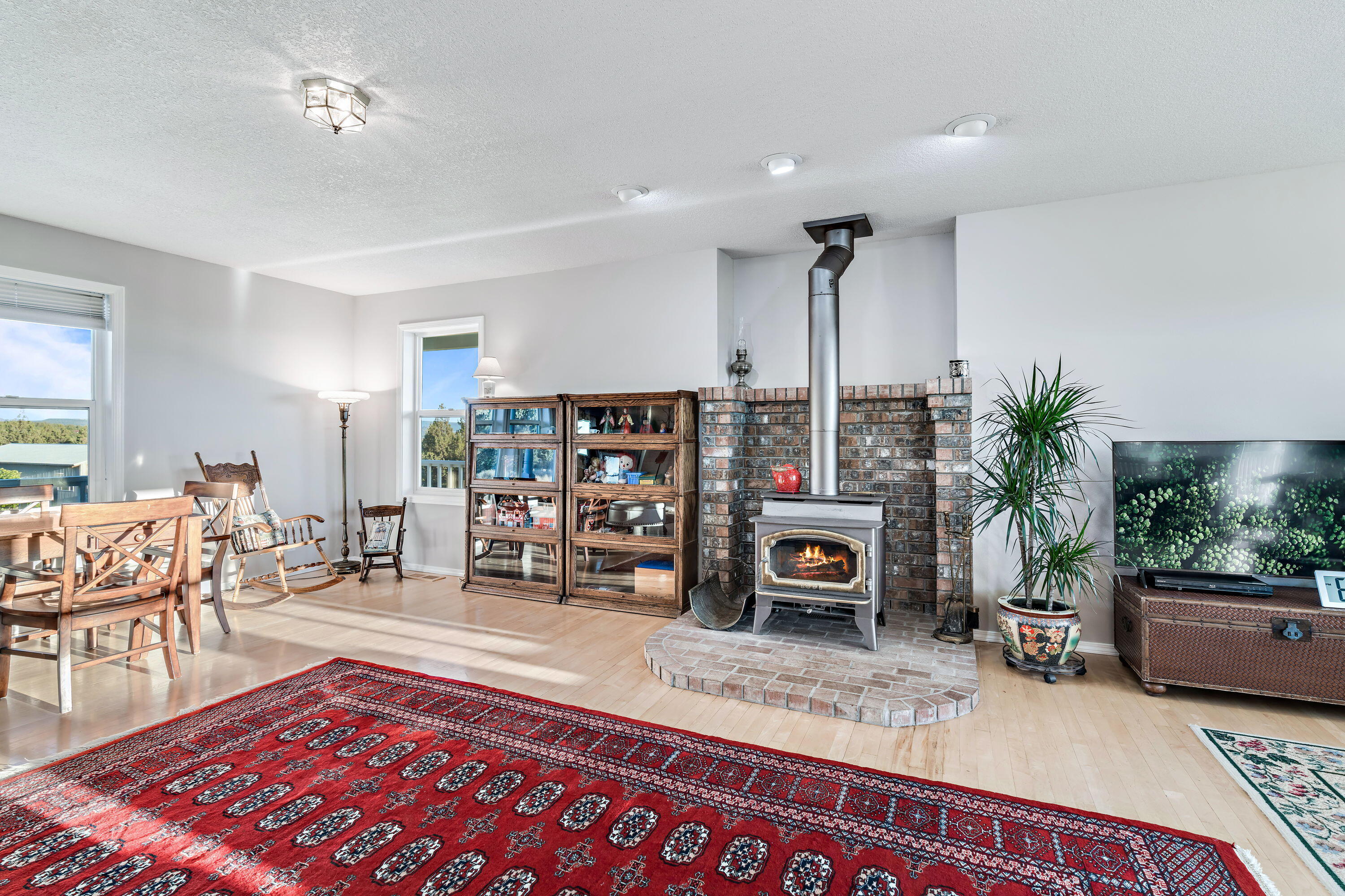 10200 Grizzly Road Prineville, OR 97754 - Photo 13 of 46 9__DSC7740