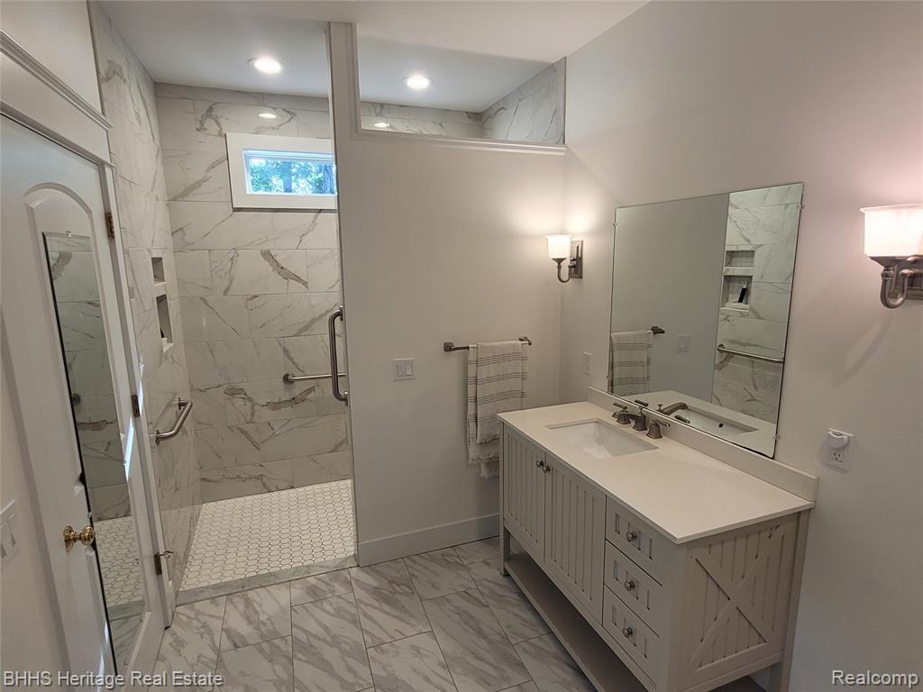 6233 Mack Road Howell, MI 48855 - Photo 25 of 52