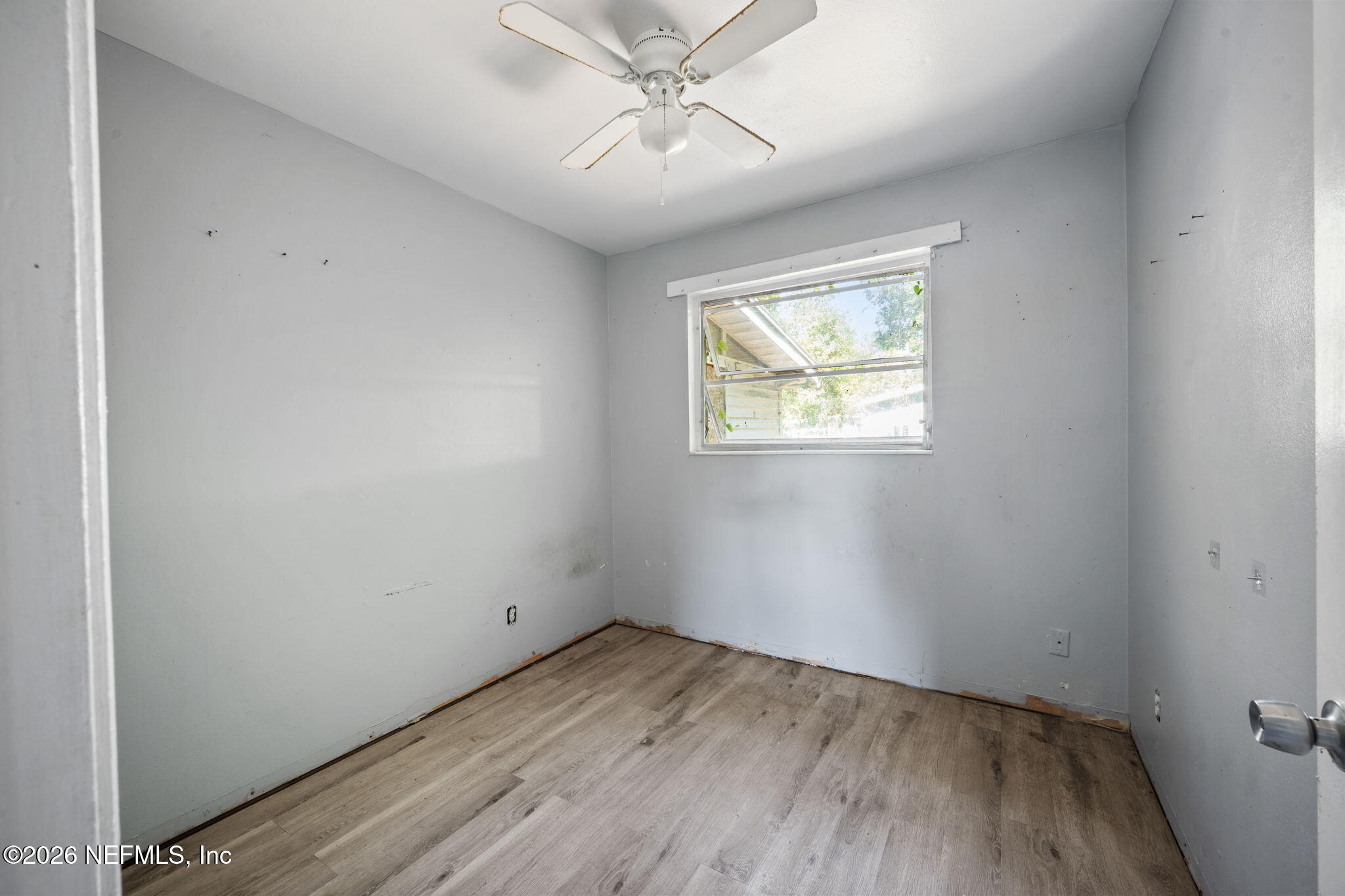2935 Mansion Road Jacksonville, FL 32277 - Photo 15 of 20 24-web-or-mls-Pace Images25