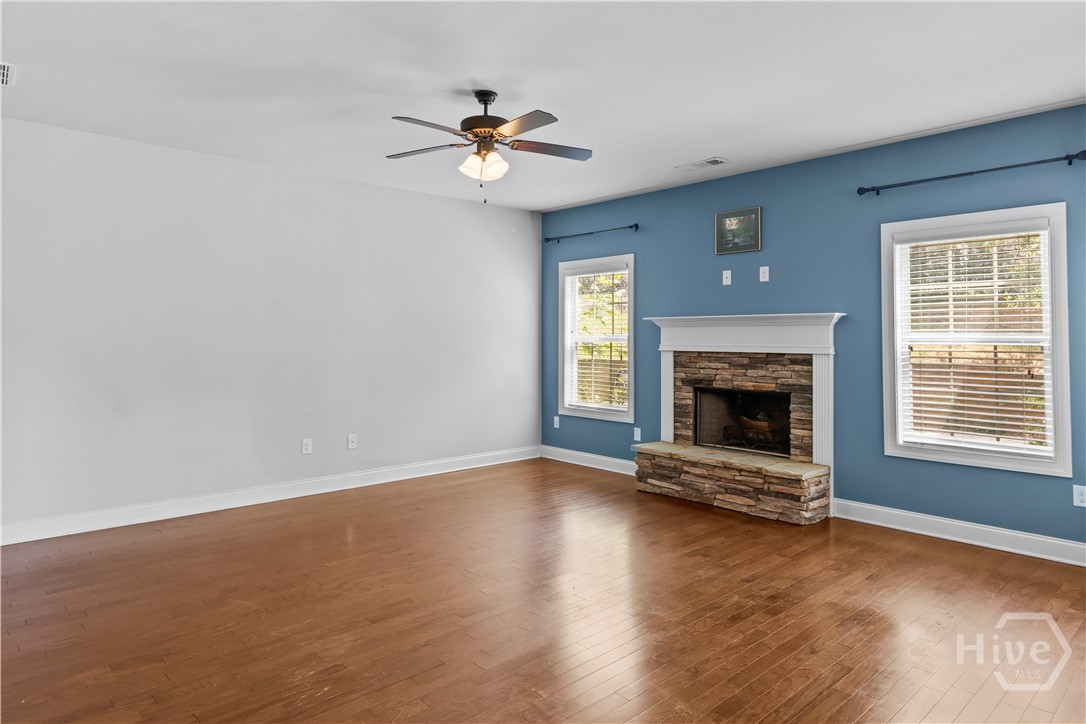 815 Ansbeth Way Athens, GA 30606 - Photo 16 of 44 Gallery Image 16