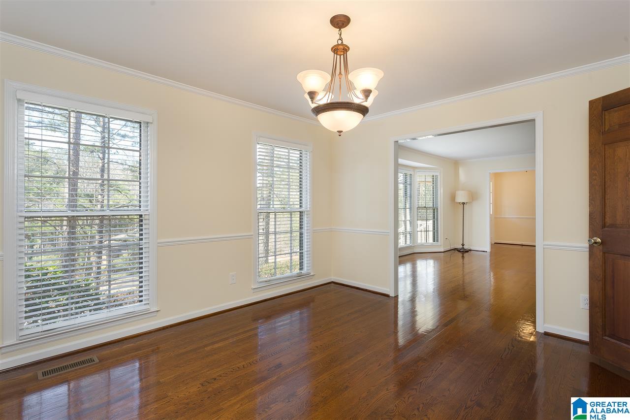 4615 Pine Mountain Road Birmingham, AL 35213 - Photo 9 of 46