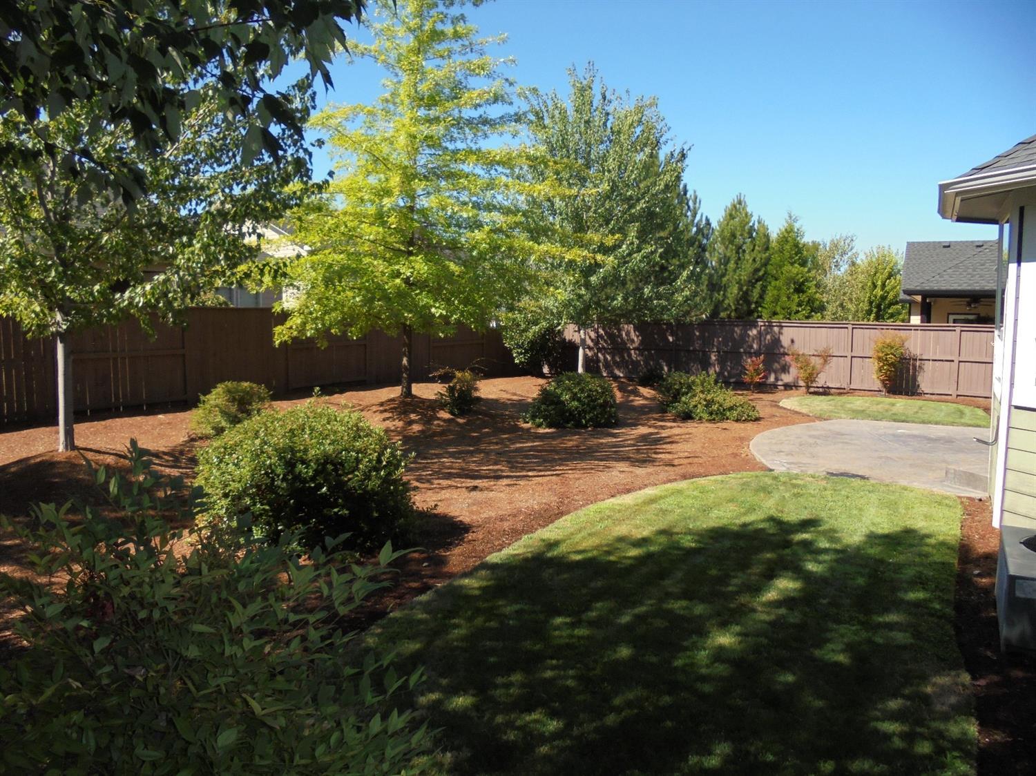 1024 Pumpkin Ridge Eagle Point, OR 97524 - Photo 25 of 29 Additional Photo