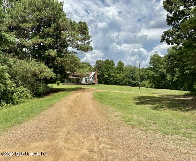 703 Burton Road Senatobia, MS 38668 - Photo 9 of 10 IMG_3824