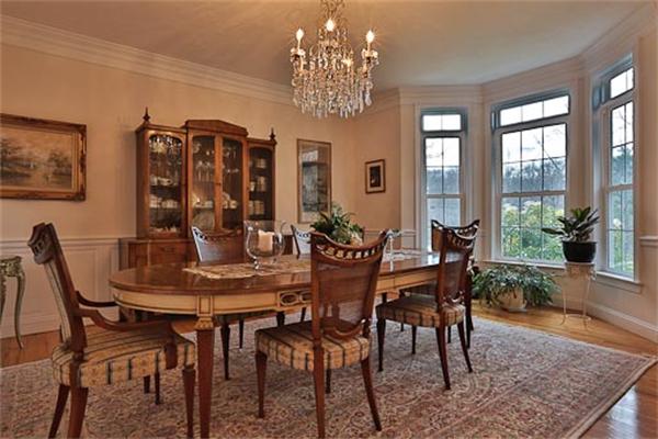 90 Ruggles Street Westborough, MA 01581 - Photo 11 of 30 Gallery Image 11