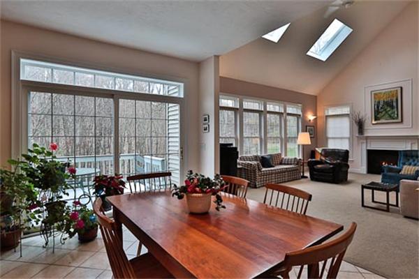 90 Ruggles Street Westborough, MA 01581 - Photo 16 of 30 Gallery Image 16
