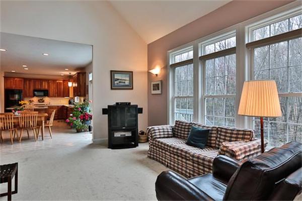 90 Ruggles Street Westborough, MA 01581 - Photo 18 of 30 Gallery Image 18
