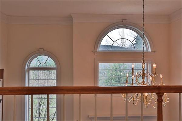90 Ruggles Street Westborough, MA 01581 - Photo 20 of 30 Gallery Image 20
