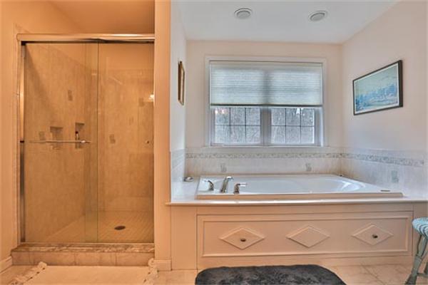 90 Ruggles Street Westborough, MA 01581 - Photo 23 of 30 Gallery Image 23