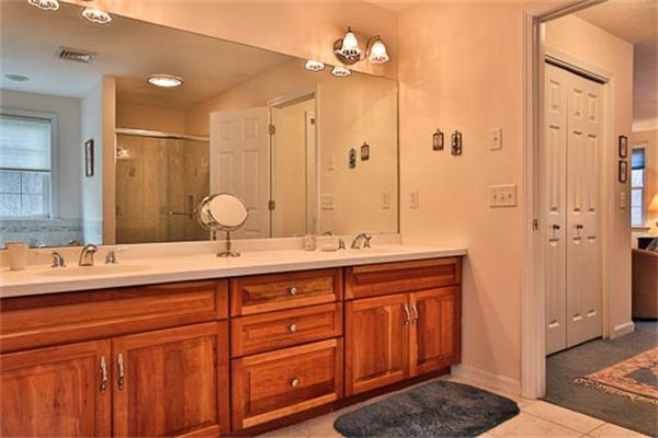 90 Ruggles Street Westborough, MA 01581 - Photo 24 of 30 Gallery Image 24