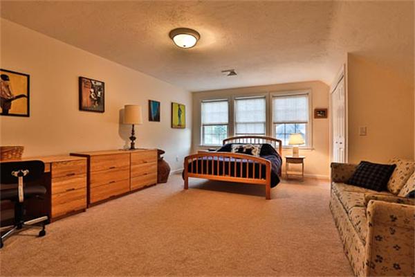 90 Ruggles Street Westborough, MA 01581 - Photo 27 of 30 Gallery Image 27