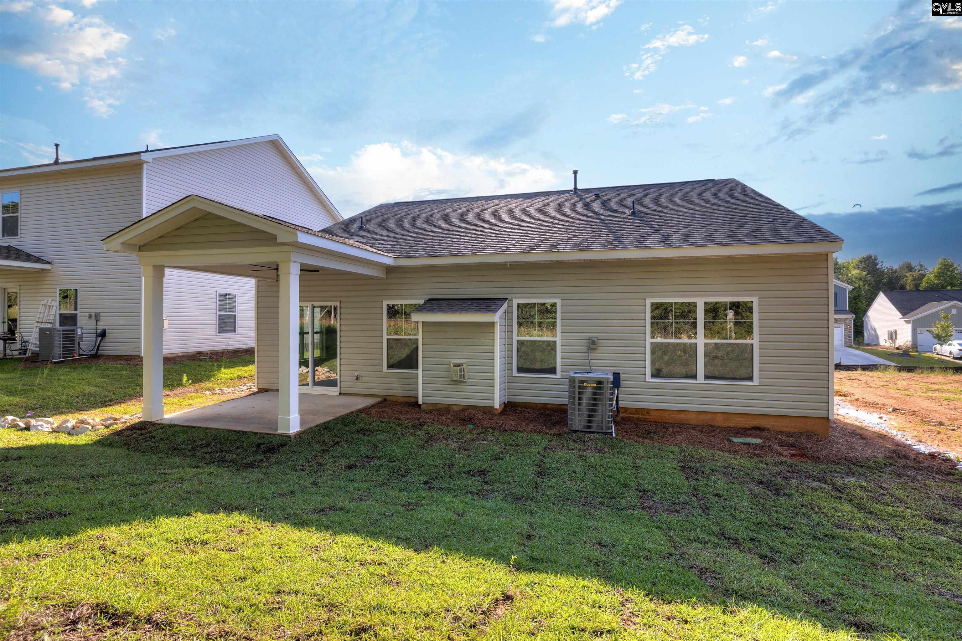262 Boseman Road Irmo, SC 29063 - Photo 27 of 27