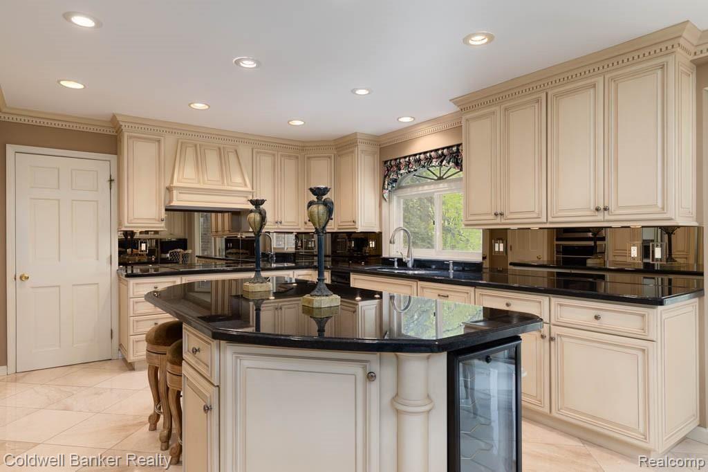 3074 Quail Ridge Circle Rochester Hills, MI 48309 - Photo 20 of 55