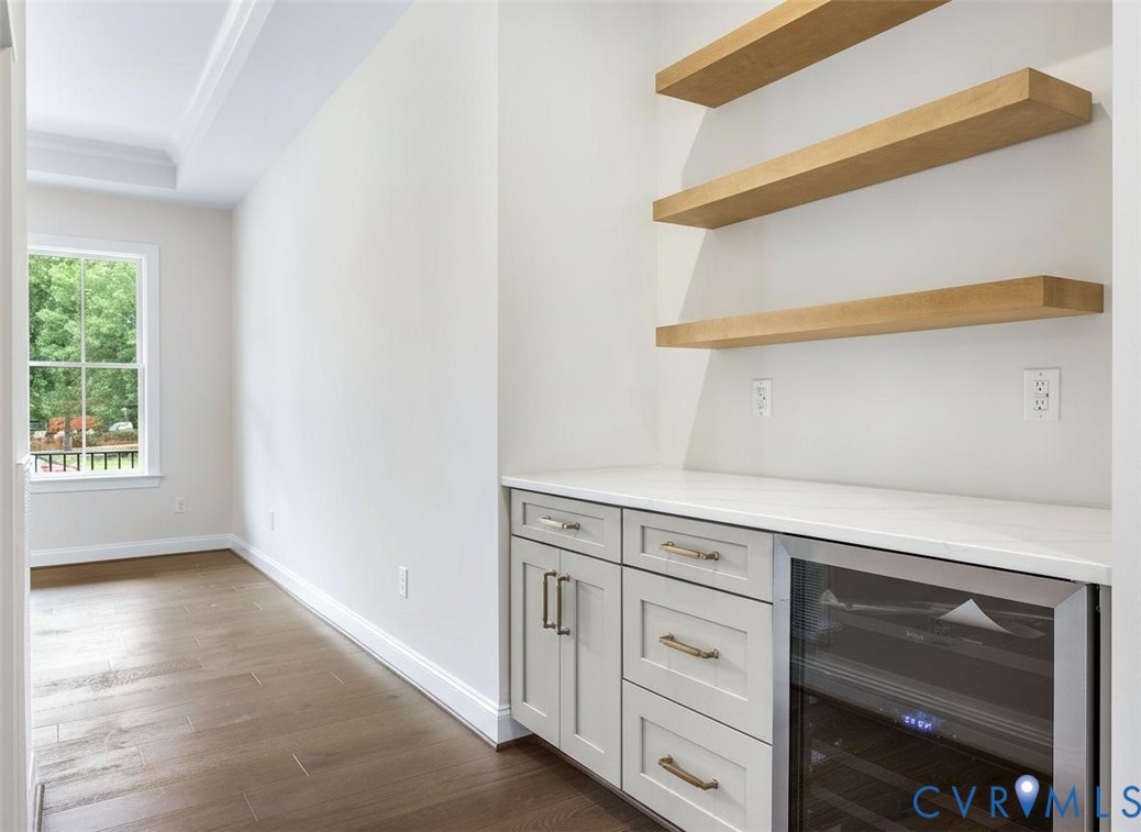 2851 Old Pump Road Henrico, VA 23233 - Photo 11 of 27