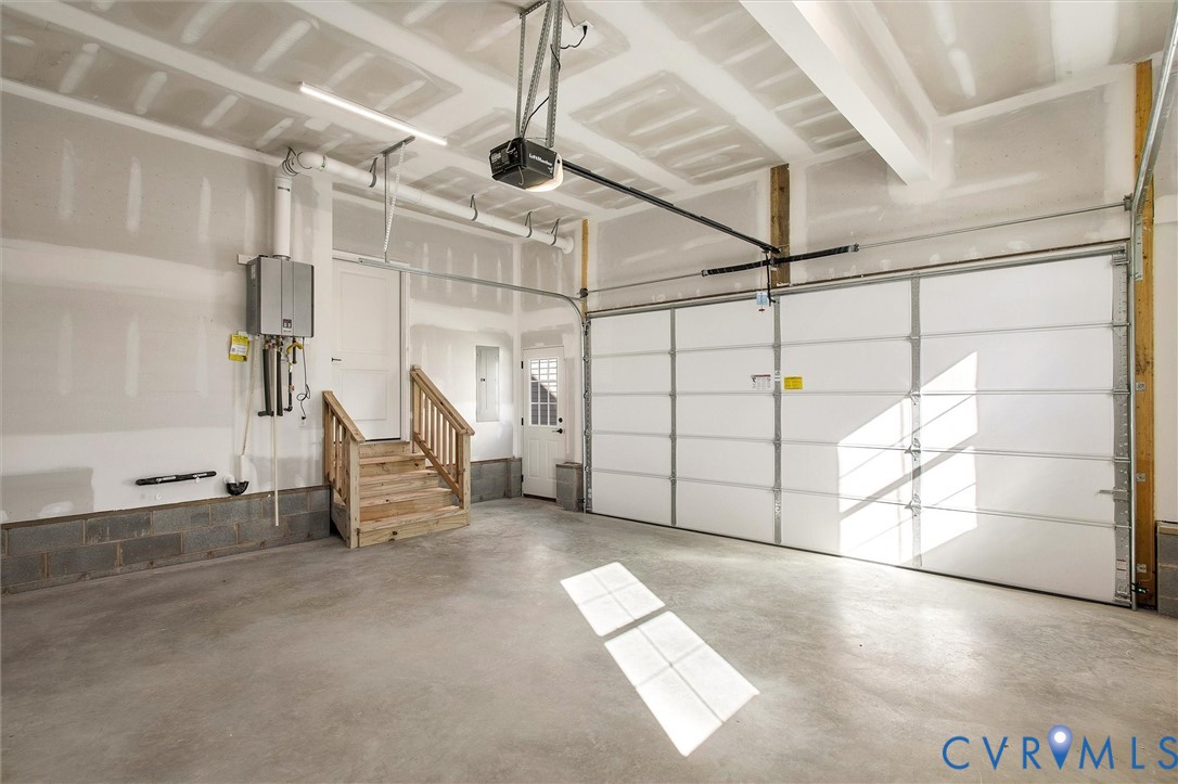 2851 Old Pump Road Henrico, VA 23233 - Photo 22 of 27