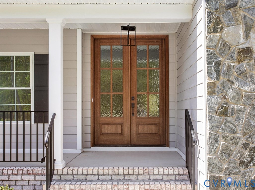 2851 Old Pump Road Henrico, VA 23233 - Photo 4 of 27