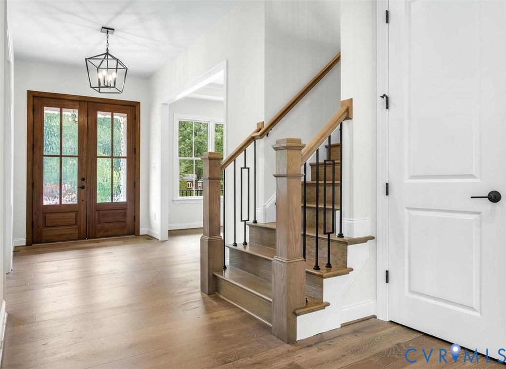 2851 Old Pump Road Henrico, VA 23233 - Photo 5 of 27