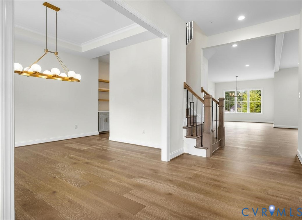 2851 Old Pump Road Henrico, VA 23233 - Photo 6 of 27