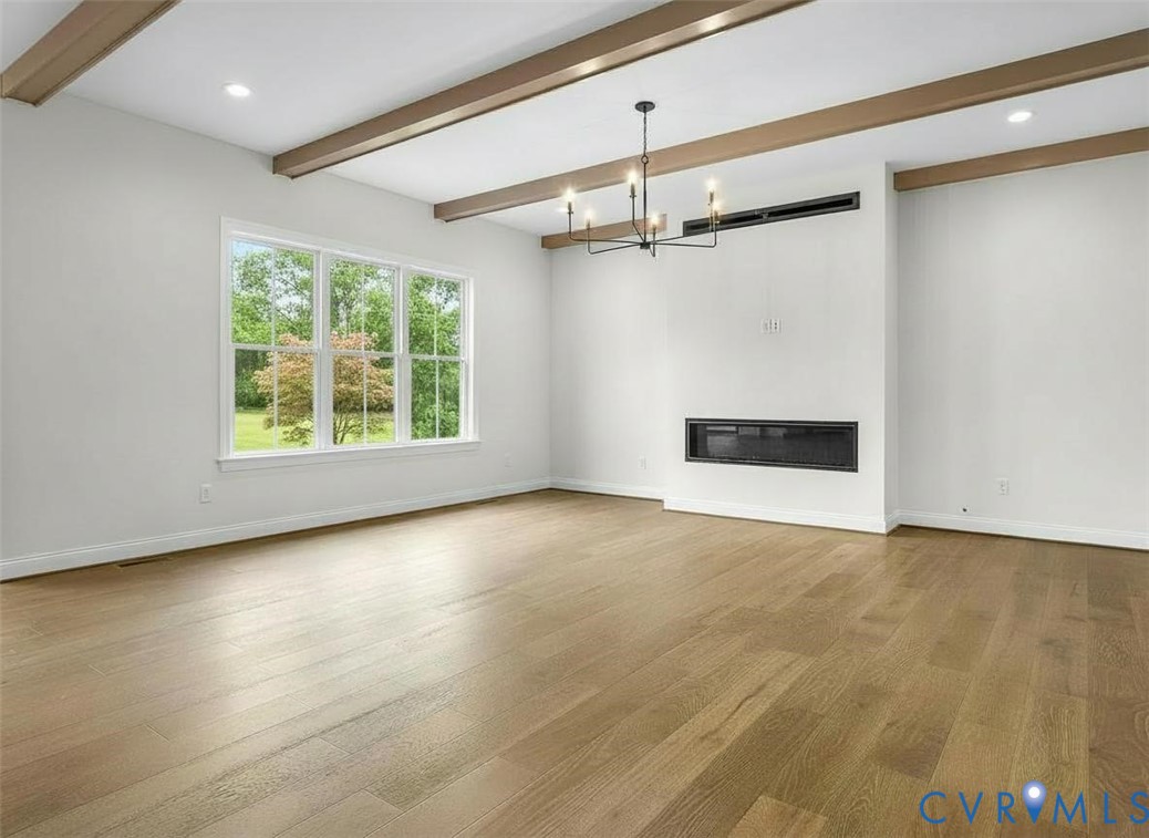 2851 Old Pump Road Henrico, VA 23233 - Photo 7 of 27