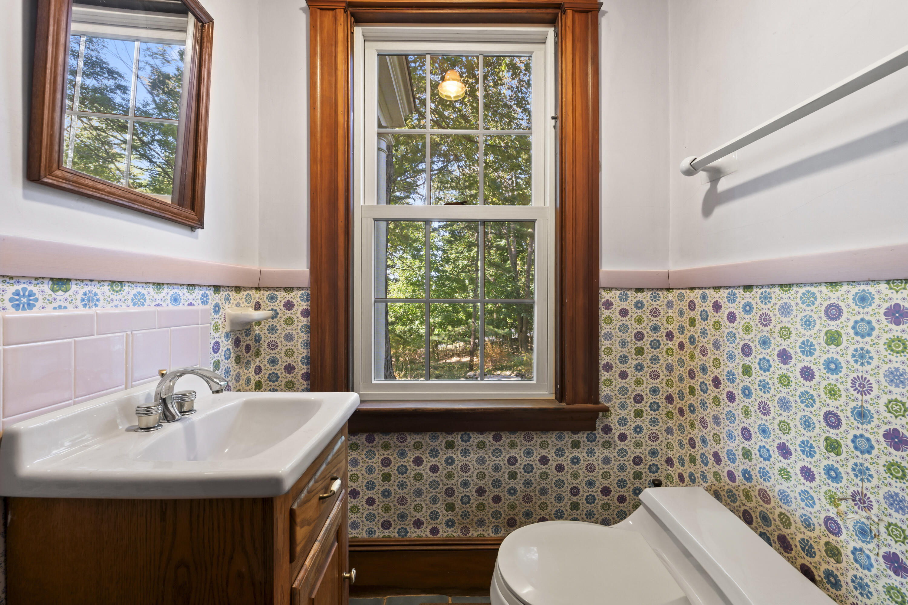 12 Tenney Hill Road Kittery Point, ME 03905 - Photo 8 of 67 12 Tenney Hill Rd_123