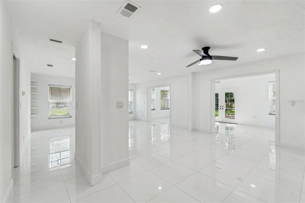 210 Lake Hobbs Road Lutz, FL 33548 - Photo 12 of 50