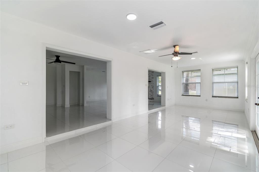 210 Lake Hobbs Road Lutz, FL 33548 - Photo 14 of 50