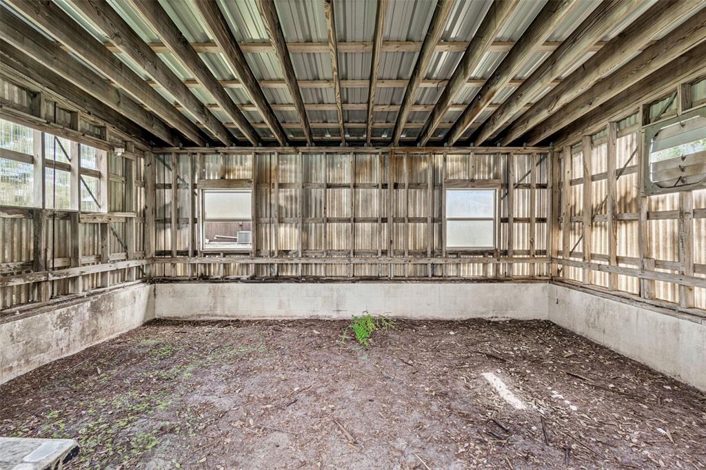 210 Lake Hobbs Road Lutz, FL 33548 - Photo 29 of 50