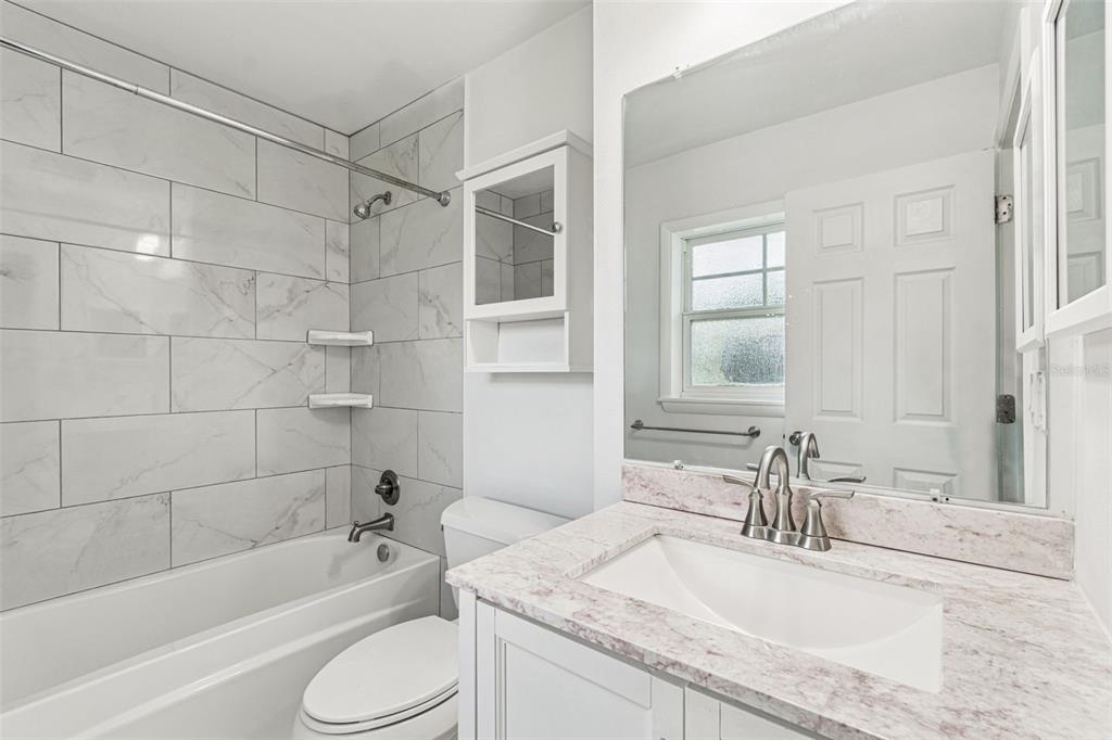 210 Lake Hobbs Road Lutz, FL 33548 - Photo 32 of 50