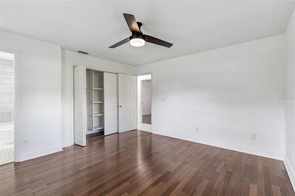 210 Lake Hobbs Road Lutz, FL 33548 - Photo 33 of 50