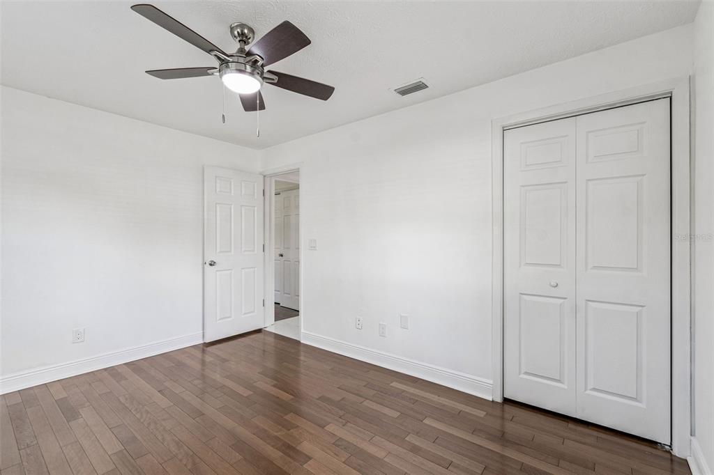 210 Lake Hobbs Road Lutz, FL 33548 - Photo 34 of 50