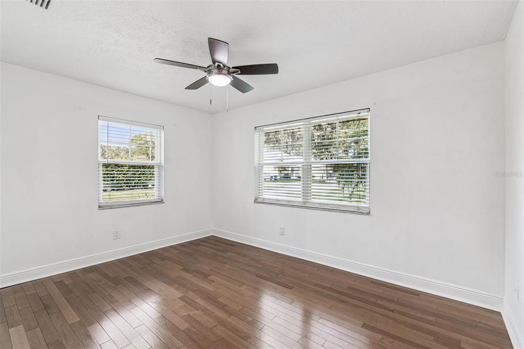 210 Lake Hobbs Road Lutz, FL 33548 - Photo 35 of 50