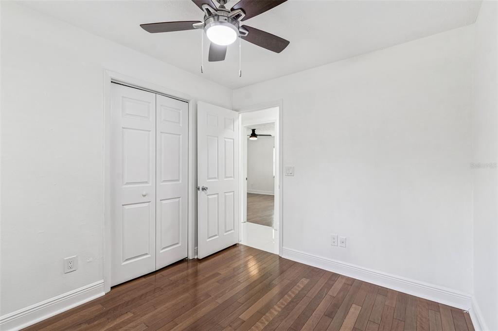 210 Lake Hobbs Road Lutz, FL 33548 - Photo 36 of 50