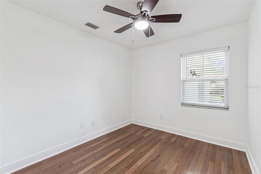 210 Lake Hobbs Road Lutz, FL 33548 - Photo 37 of 50